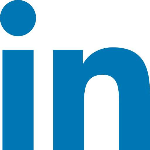 ico